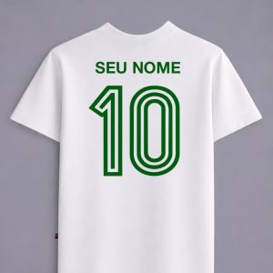 nome